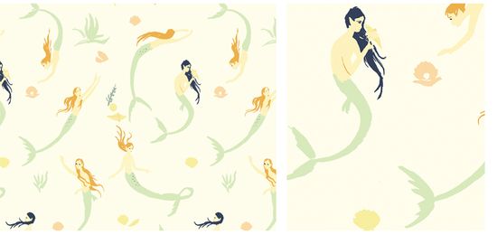 SaltwaterMermaidsDay