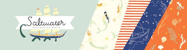 SaltwaterBanner