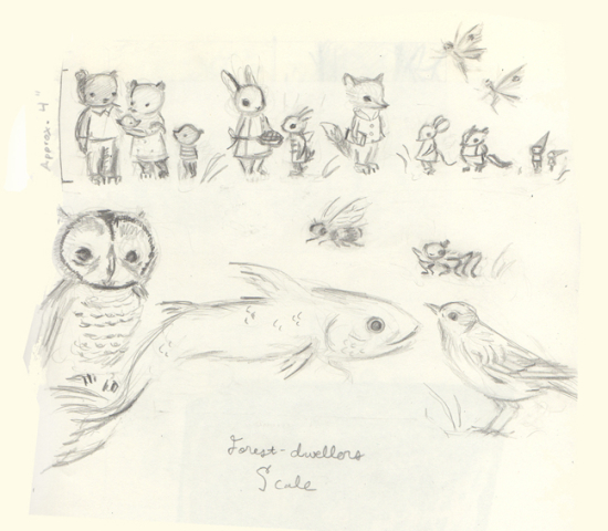 ScaleSketch2