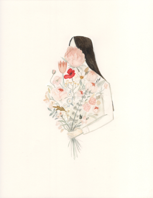 FloraphiliaLow