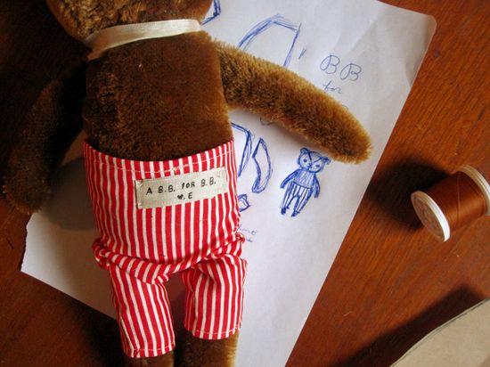 Bbear2 Bbear2