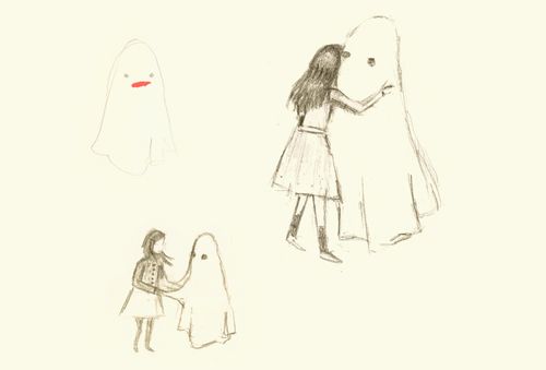 Ghosts1 Ghosts1