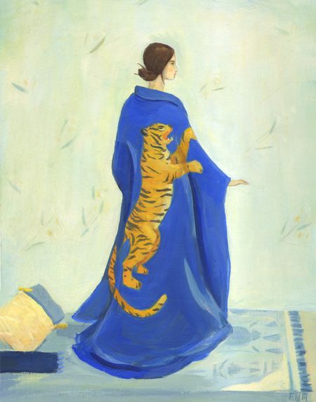 TigerKimonoLow