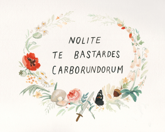 BastardesLow2
