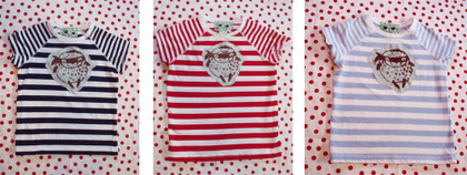 Hedgeshirts_copy_2