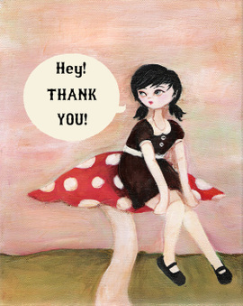 Thank_you