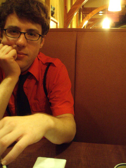 Some_girls_868 Some_girls_868