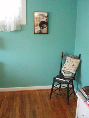 Inmyroom10