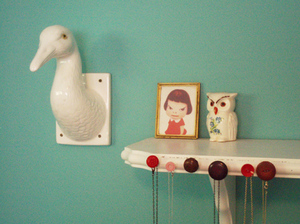 Inmyroom11