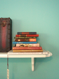 Inmyroom12_2