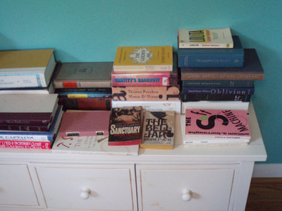 Inmyroom13