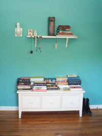 Inmyroom14