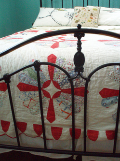 Inmyroom3_3