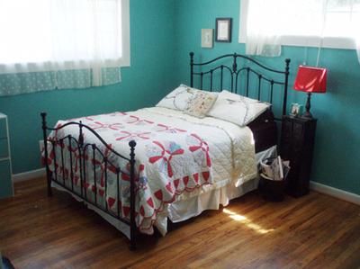 Inmyroom4