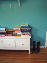 Inmyroom5