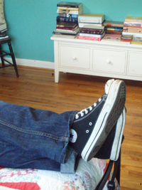 Inmyroom6