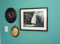 Inmyroom8