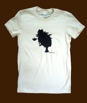 Tee2_3