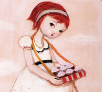 Cupcake3