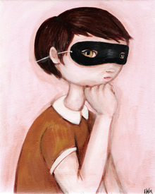 Bandit2