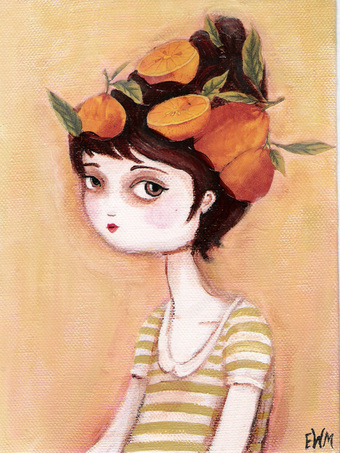 Scan0004