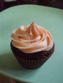 Cupcake1
