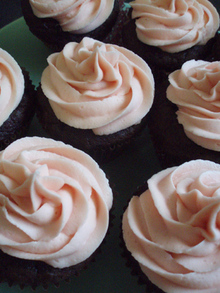 Cupcake2_2