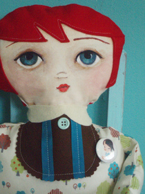 Ninacloseblog