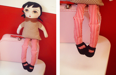 Sophiesittingblog_copy_2
