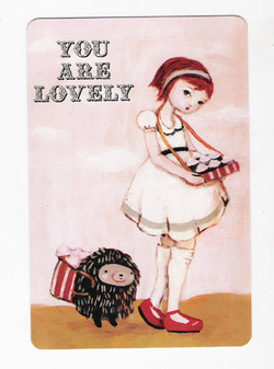 New_card_2