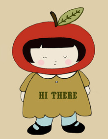 Hithere2