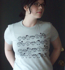 Blogtees1
