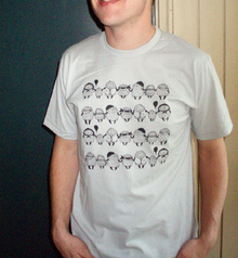 Blogtees2