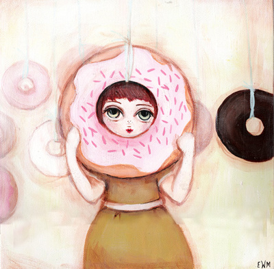 Donut_2