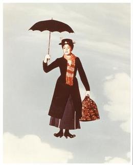 Poppins4
