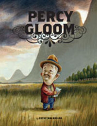 Bookcover_percyg