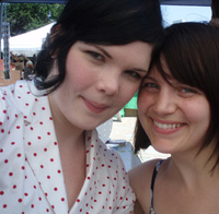 Some_girls_1338