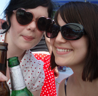 Some_girls_1340