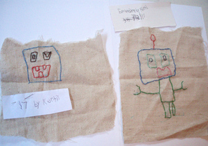 Some_girls_1370_2