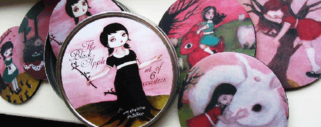 Blackappcoasters_2