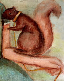 Squirrelonstring3