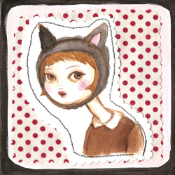 Hatgirls3