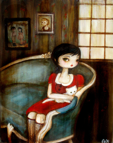 Quietroom1_3