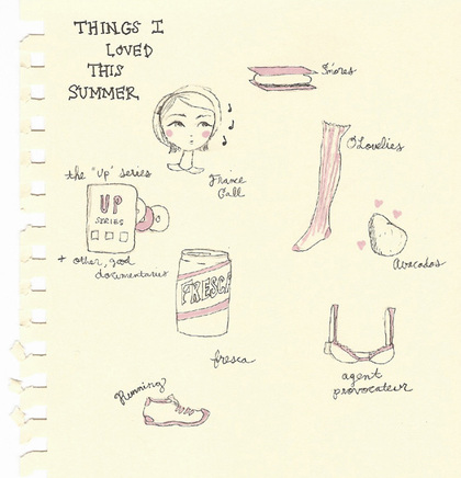 Scan0002_2
