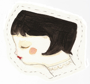 Girlhead_2