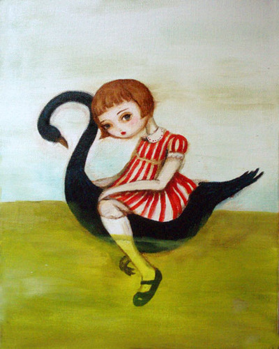 Blackswan1_2