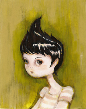 Sam1