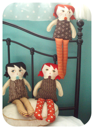 Fallgirls_3