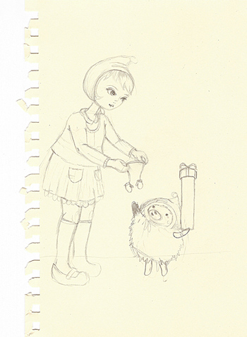 Scan0023