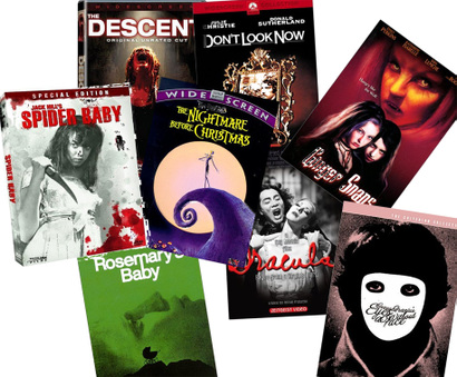 Scarymovies_3